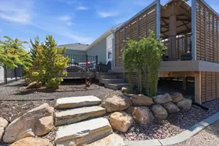 653 S 380 E, Smithfield, UT 84335 - Photo 57