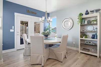 653 S 380 E, Smithfield, UT 84335 - Photo 11