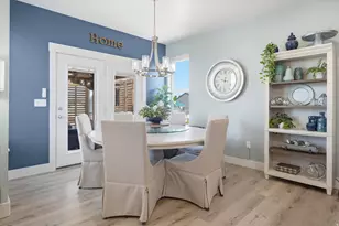 653 S 380 E, Smithfield, UT 84335 - Photo 11