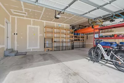 653 S 380 E, Smithfield, UT 84335 - Photo 65
