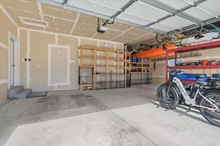 653 S 380 E, Smithfield, UT 84335 - Photo 65
