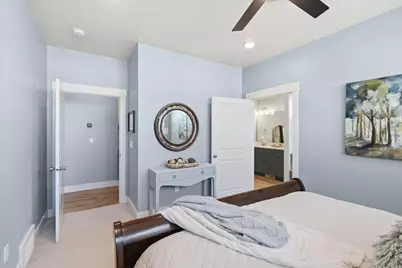 653 S 380 E, Smithfield, UT 84335 - Photo 29