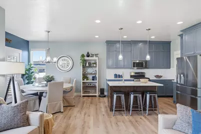 653 S 380 E, Smithfield, UT 84335 - Photo 13