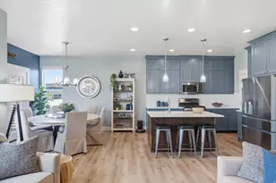 653 S 380 E, Smithfield, UT 84335 - Photo 13