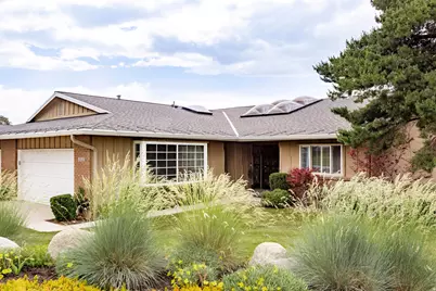 990 S Oak Hills Way, Salt Lake City, UT 84108 - Photo 45