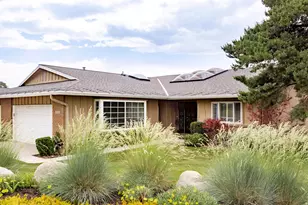 990 S Oak Hills Way, Salt Lake City, UT 84108 - Photo 45
