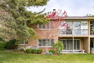 990 S Oak Hills Way, Salt Lake City, UT 84108 - Photo 43