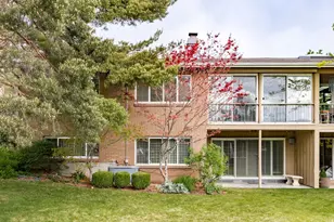 990 S Oak Hills Way, Salt Lake City, UT 84108 - Photo 43