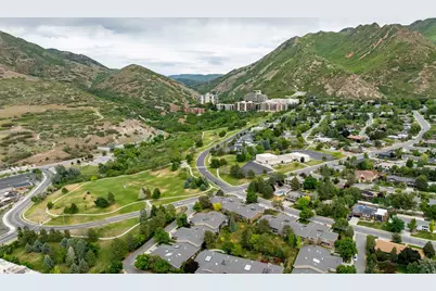 990 S Oak Hills Way, Salt Lake City, UT 84108 - Photo 55