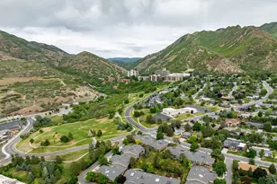990 S Oak Hills Way, Salt Lake City, UT 84108 - Photo 55