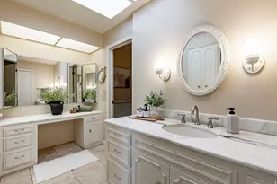 990 S Oak Hills Way, Salt Lake City, UT 84108 - Photo 9
