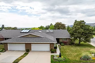 990 S Oak Hills Way, Salt Lake City, UT 84108 - Photo 57