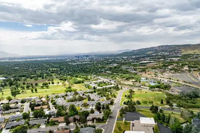 990 S Oak Hills Way, Salt Lake City, UT 84108 - Photo 51