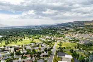 990 S Oak Hills Way, Salt Lake City, UT 84108 - Photo 51