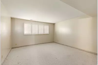 990 S Oak Hills Way, Salt Lake City, UT 84108 - Photo 35