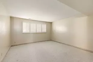 990 S Oak Hills Way, Salt Lake City, UT 84108 - Photo 35