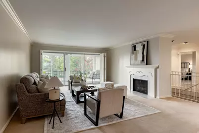 990 S Oak Hills Way, Salt Lake City, UT 84108 - Photo 15