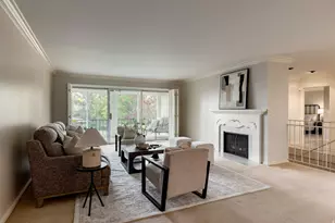 990 S Oak Hills Way, Salt Lake City, UT 84108 - Photo 15