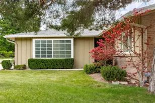 990 S Oak Hills Way, Salt Lake City, UT 84108 - Photo 41