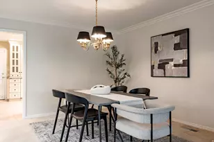 990 S Oak Hills Way, Salt Lake City, UT 84108 - Photo 29