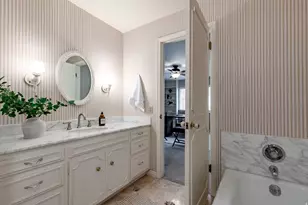 990 S Oak Hills Way, Salt Lake City, UT 84108 - Photo 21