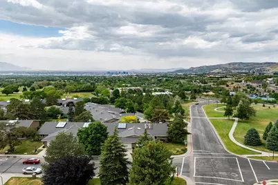 990 S Oak Hills Way, Salt Lake City, UT 84108 - Photo 47
