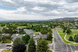 990 S Oak Hills Way, Salt Lake City, UT 84108 - Photo 47