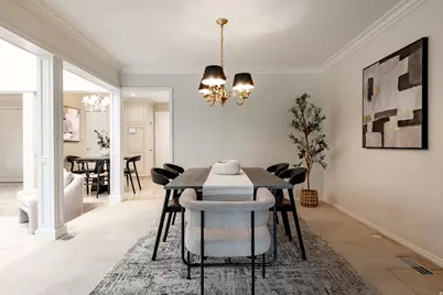 990 S Oak Hills Way, Salt Lake City, UT 84108 - Photo 17
