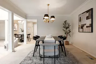 990 S Oak Hills Way, Salt Lake City, UT 84108 - Photo 17