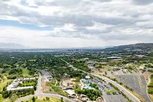 990 S Oak Hills Way, Salt Lake City, UT 84108 - Photo 53