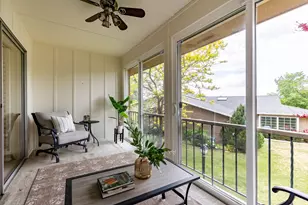 990 S Oak Hills Way, Salt Lake City, UT 84108 - Photo 11