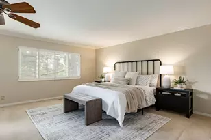 990 S Oak Hills Way, Salt Lake City, UT 84108 - Photo 7