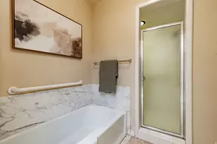 990 S Oak Hills Way, Salt Lake City, UT 84108 - Photo 25