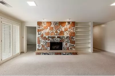 990 S Oak Hills Way, Salt Lake City, UT 84108 - Photo 37