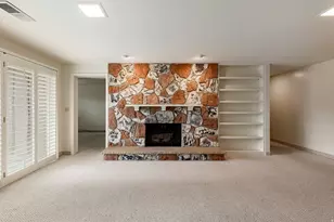 990 S Oak Hills Way, Salt Lake City, UT 84108 - Photo 37