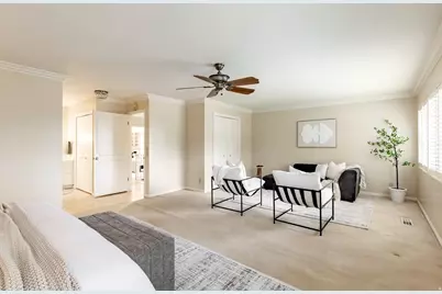 990 S Oak Hills Way, Salt Lake City, UT 84108 - Photo 23