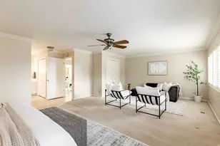 990 S Oak Hills Way, Salt Lake City, UT 84108 - Photo 23