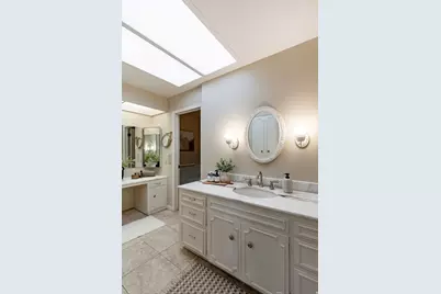 990 S Oak Hills Way, Salt Lake City, UT 84108 - Photo 27