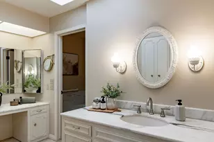 990 S Oak Hills Way, Salt Lake City, UT 84108 - Photo 27