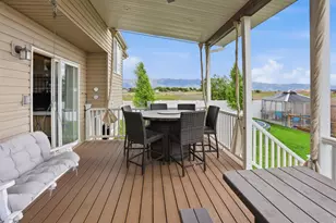 2647 W 2300 S, Syracuse, UT 84075 - Photo 35