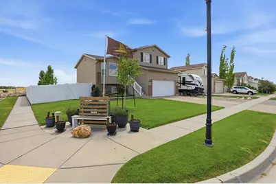 2647 W 2300 S, Syracuse, UT 84075 - Photo 41
