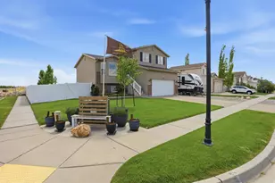 2647 W 2300 S, Syracuse, UT 84075 - Photo 41