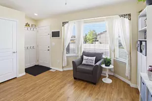 2647 W 2300 S, Syracuse, UT 84075 - Photo 5