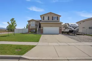 2647 W 2300 S, Syracuse, UT 84075 - Photo 41