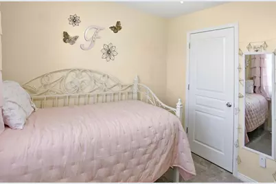 2647 W 2300 S, Syracuse, UT 84075 - Photo 23