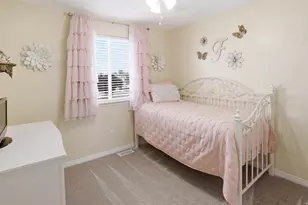 2647 W 2300 S, Syracuse, UT 84075 - Photo 23