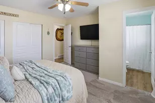 2647 W 2300 S, Syracuse, UT 84075 - Photo 21