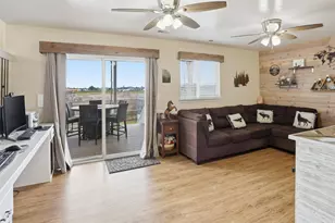 2647 W 2300 S, Syracuse, UT 84075 - Photo 15