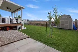 2647 W 2300 S, Syracuse, UT 84075 - Photo 37
