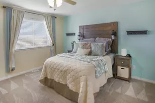 2647 W 2300 S, Syracuse, UT 84075 - Photo 19